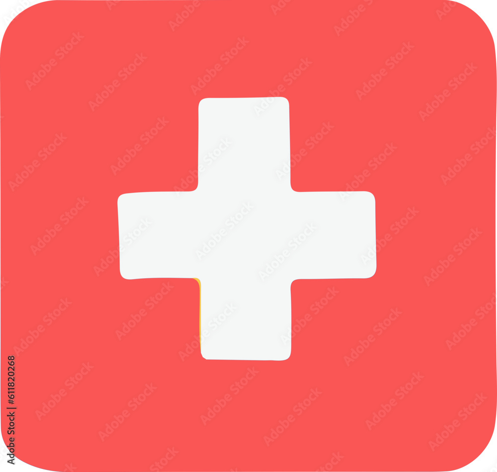 Obraz premium I made it myself