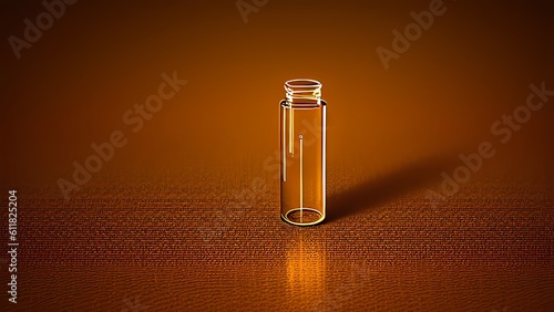 test tubes