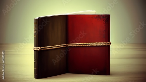 Book