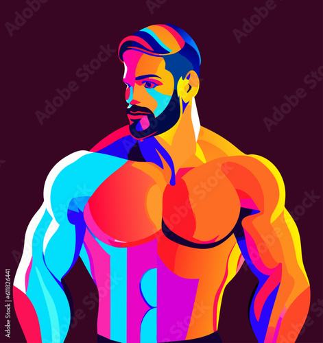 gay icon