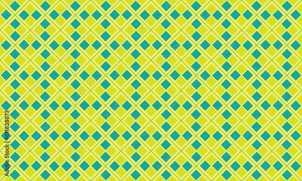 Retro Navajo tribe vector seamless design in various colors. Print of Aztec Fancy Geometric Art. Wallpaper, Fabric Design, Fabric, Paper, Cover, Textile, Weave, and Wrap are all terms that can be used Retro Navajo tribe vector seamless design in various colors. Print of Aztec Fancy Geometric Art. Wallpaper, Fabric Design, Fabric, Paper, Cover, Textile, Weave, and Wrap are all terms that can be used