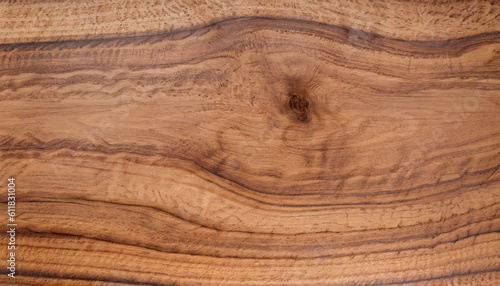 Cherry wood texture. wallpaper, Cherry wood Wooden texture. Cherry wood Wood background, background, Cherry wood wooden plank background, Ai generated 