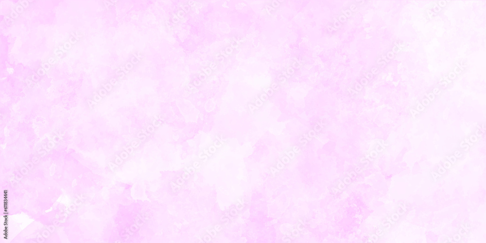 Abstract pink grunge texture background