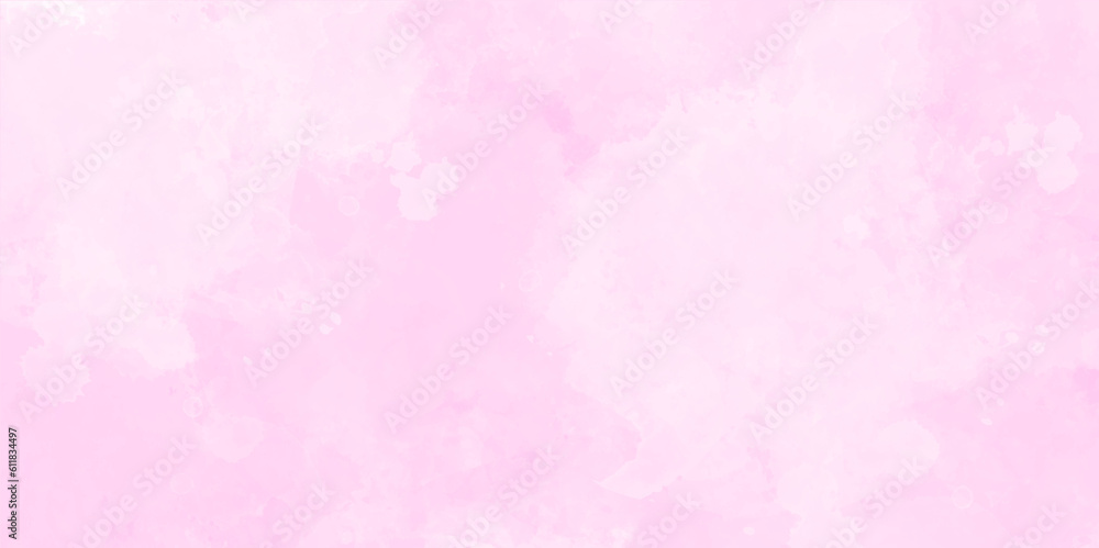 Abstract black grunge texture background Abstract black grunge texture background