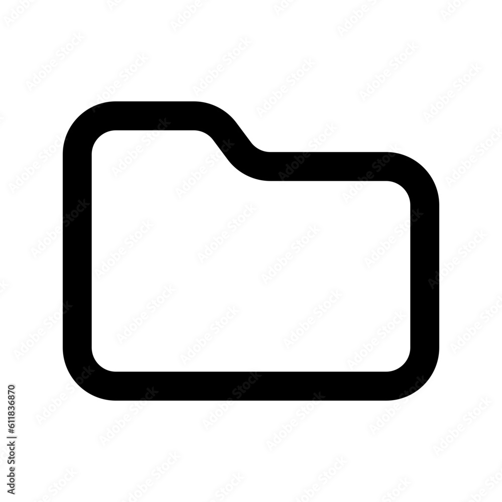 folder icon folder icon