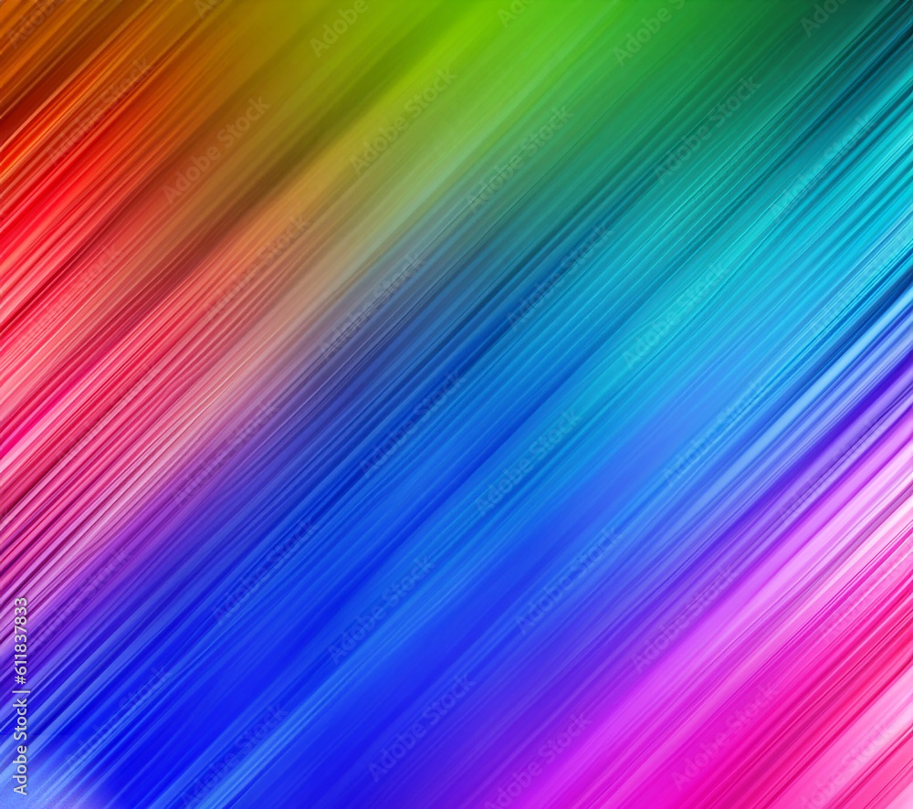 Colorful fluid background dynamic textured geometric background Colorful fluid background dynamic textured geometric background