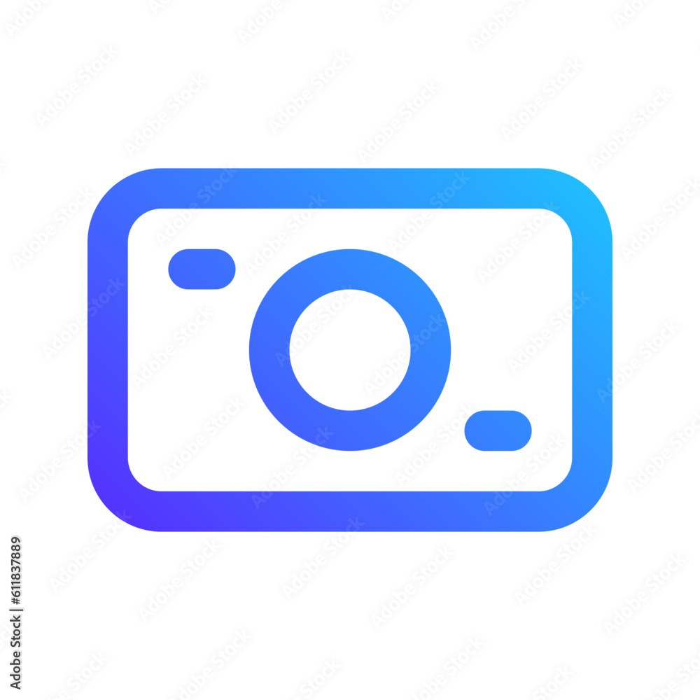 money gradient icon money gradient icon