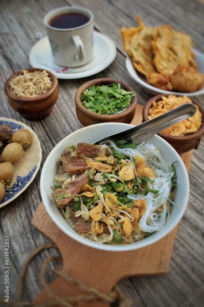 food photography, soto food photography, soto