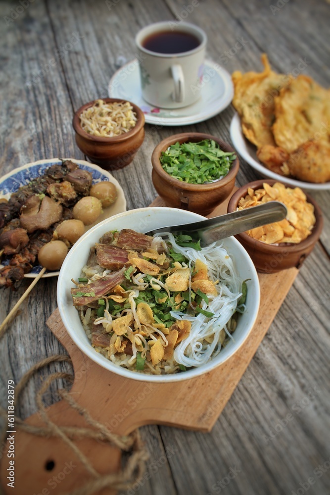food photography, soto food photography, soto