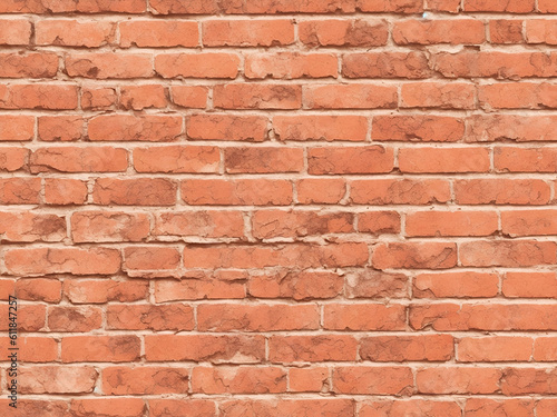 Brick wall, old wall, wall, brick, texture, stone wall, stone, red wall, construction, building, cement, brickwork, bricks, block wall, backdrop, rough, vintage wall, dark texture, starch wall
