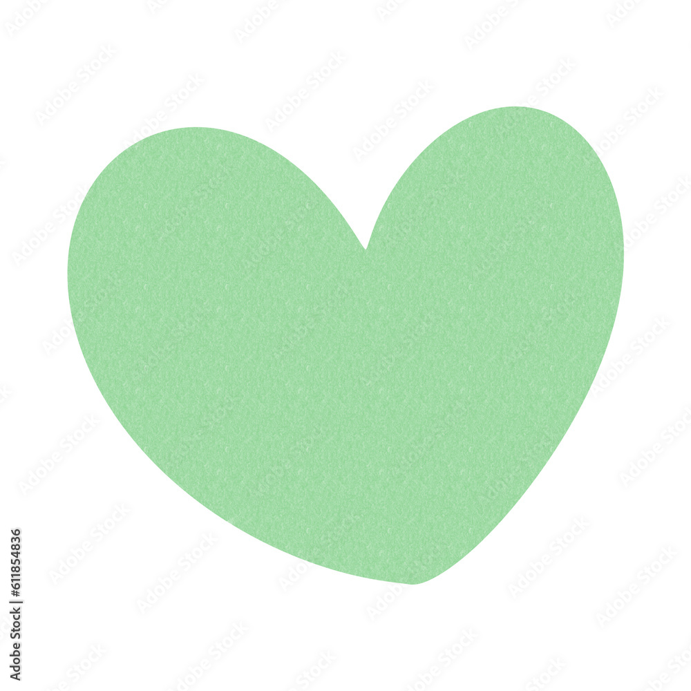 Heart Line Icon Collection Shape Illustration Love book note school student study homework planner Heart Line Icon Collection Shape Illustration Love book note school student study homework planner