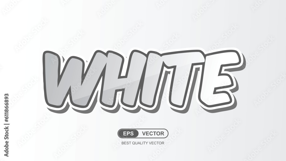 best quality text best quality text