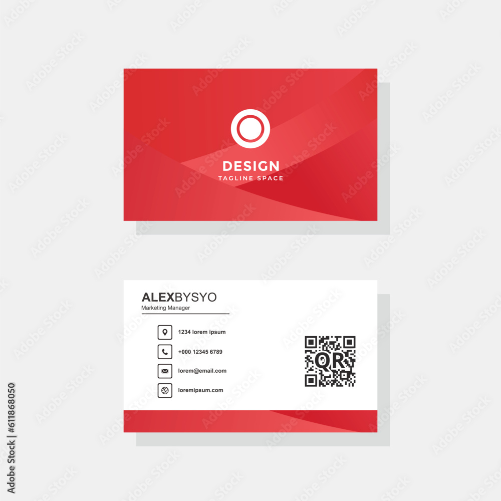 best quality business card templates