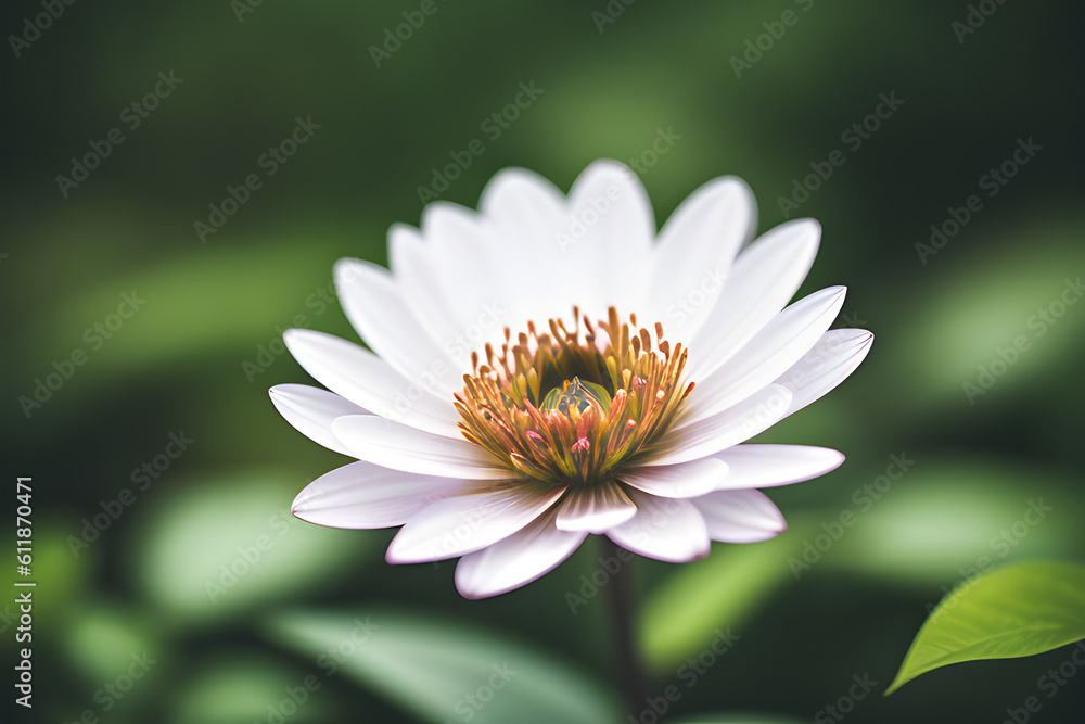Capture the ethereal beauty of nature and flowers Capture the ethereal beauty of nature and flowers