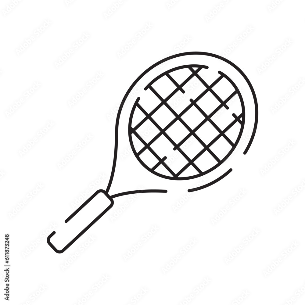 Sport line icons. Sports items and games vector Illustrations ball. Health lifestyle and sign Sport line icons. Sports items and games vector Illustrations ball. Health lifestyle and sign