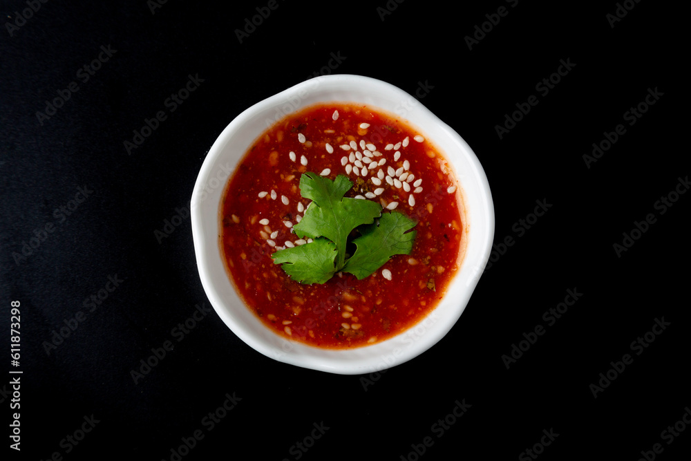 Get Your Taste with Hotpot Cuisine, Shabushi Food. Family time with food Get Your Taste with Hotpot Cuisine, Shabushi Food. Family time with food
