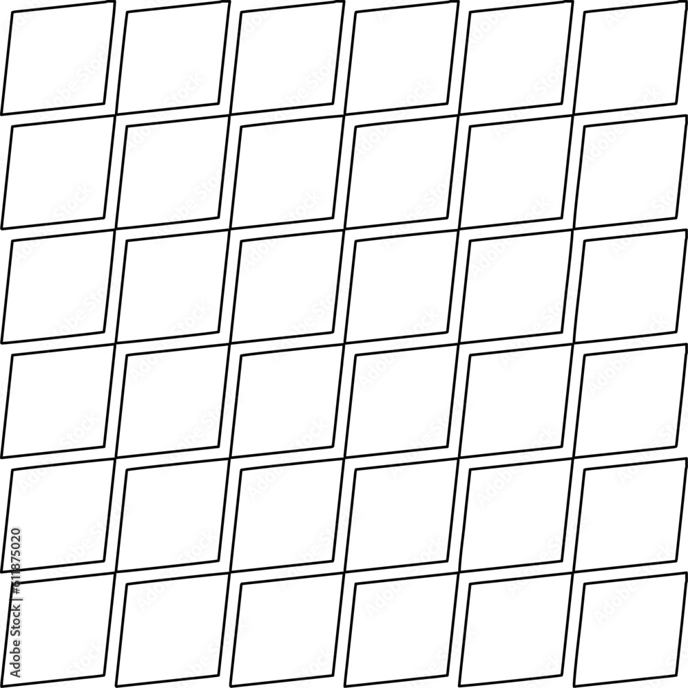 Black and white abstract vector image. Stylish texture with figures from lines for web page, textures, card, poster, fabric, textile. Monochrome graphic repeating design. Monochrome pattern. Black and white abstract vector image. Stylish texture with figures from lines for web page, textures, card, poster, fabric, textile. Monochrome graphic repeating design. Monochrome pattern.
