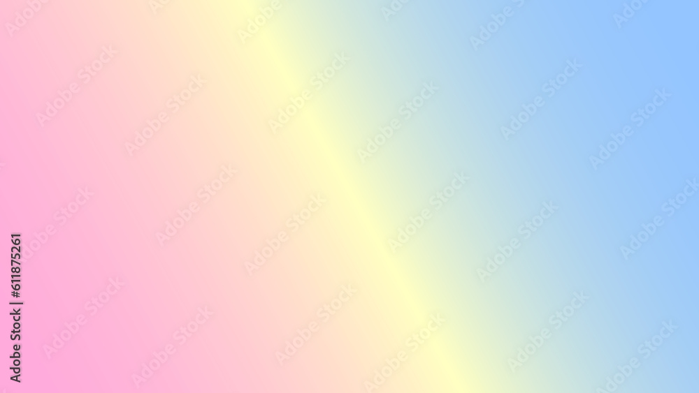 Obraz premium sKY Blue wallpaper and background