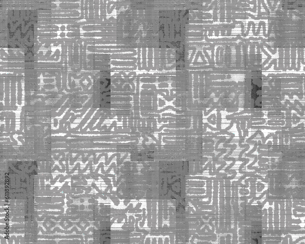 Trendy abstract feminine color combination. Boho style , ethnic fabric antique texture floral pattern design Artistic abstract artwork textures lines wall poster, carpet, duvet cover, curtain, bedding Trendy abstract feminine color combination. Boho style , ethnic fabric antique texture floral pattern design Artistic abstract artwork textures lines wall poster, carpet, duvet cover, curtain, bedding