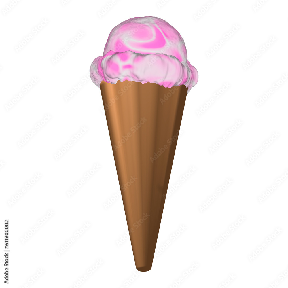 These are beautifully designed 3D ice creams with different flavors that you can use anywhere. These are beautifully designed 3D ice creams with different flavors that you can use anywhere.