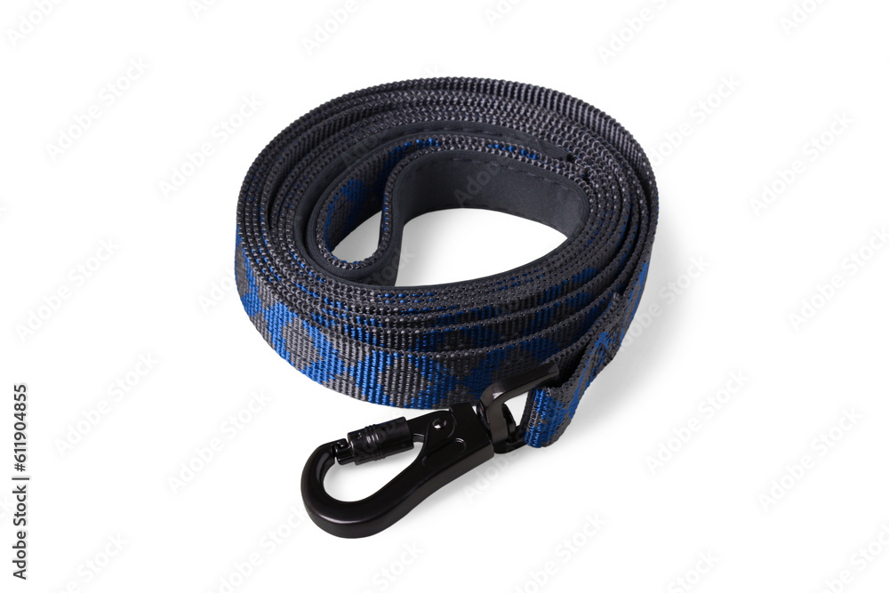 Leash for dogs Leash for dogs