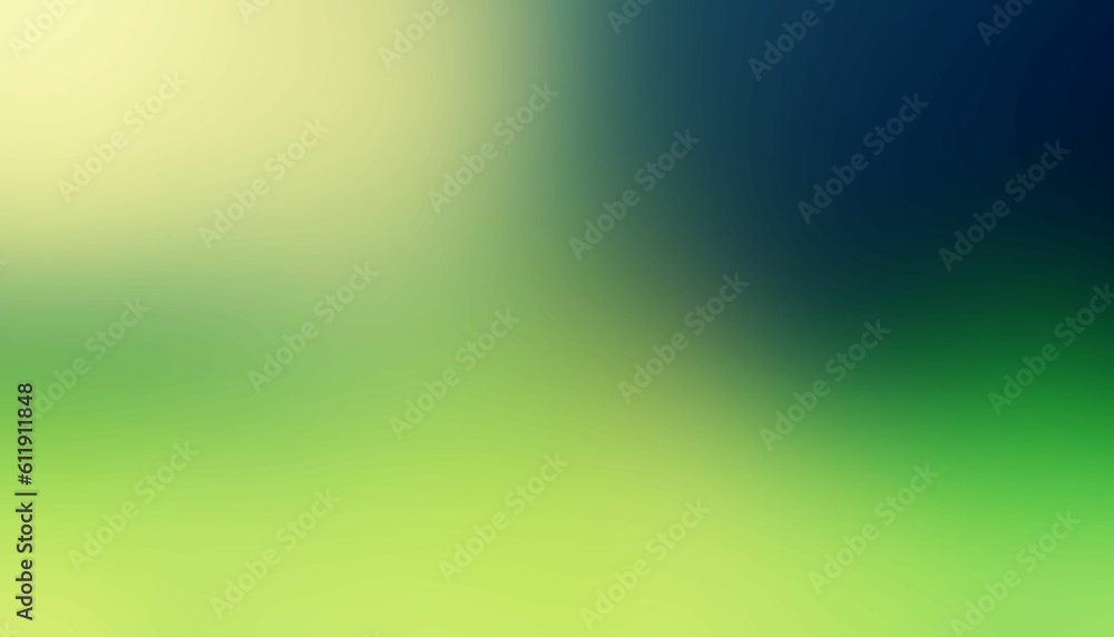 abstract green background abstract green background