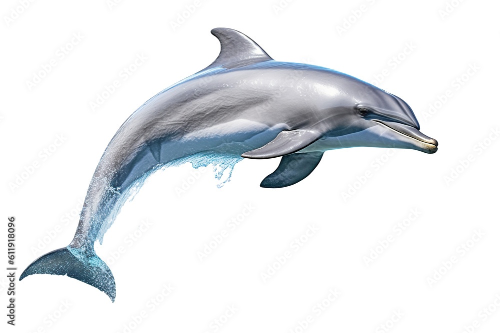 dolphin isolated white background PNG dolphin isolated white background PNG