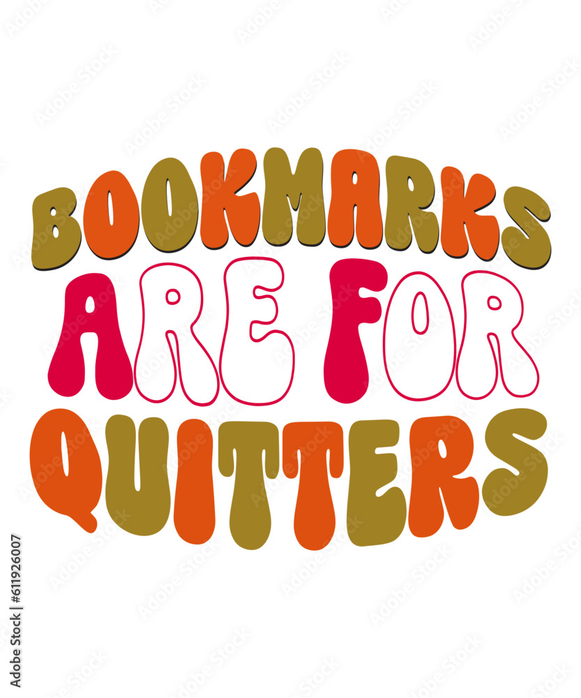 Retro Book Lover SVG Bundle, Reading SVG Bundle, Books SVG, Bookish Svg, Book Lover Retro svg, Teacher svg, Librarian svg, Book Lover Shirt Retro Book Lover SVG Bundle, Reading SVG Bundle, Books SVG, Bookish Svg, Book Lover Retro svg, Teacher svg, Librarian svg, Book Lover Shirt