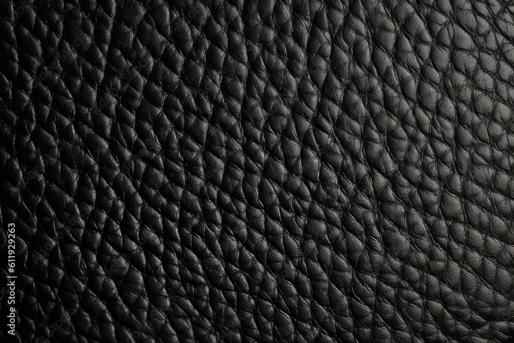 leather texture stock photo, realistic leather background in high detail leather texture stock photo, realistic leather background in high detail