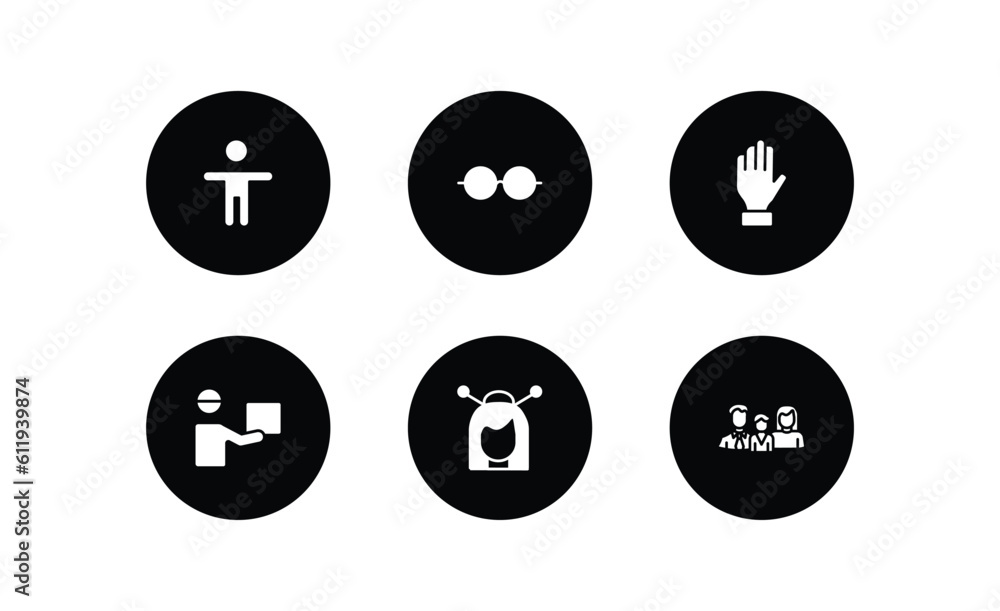 people filled icons set. people filled icons pack included crucified pose, couple of glasses, slap, curier, japanese geisha, family board games vector. people filled icons set. people filled icons pack included crucified pose, couple of glasses, slap, curier, japanese geisha, family board games vector.