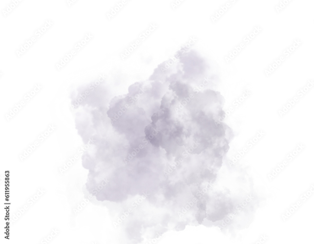 realistic smoke or cloud isolated on transparency background ep26 realistic smoke or cloud isolated on transparency background ep26