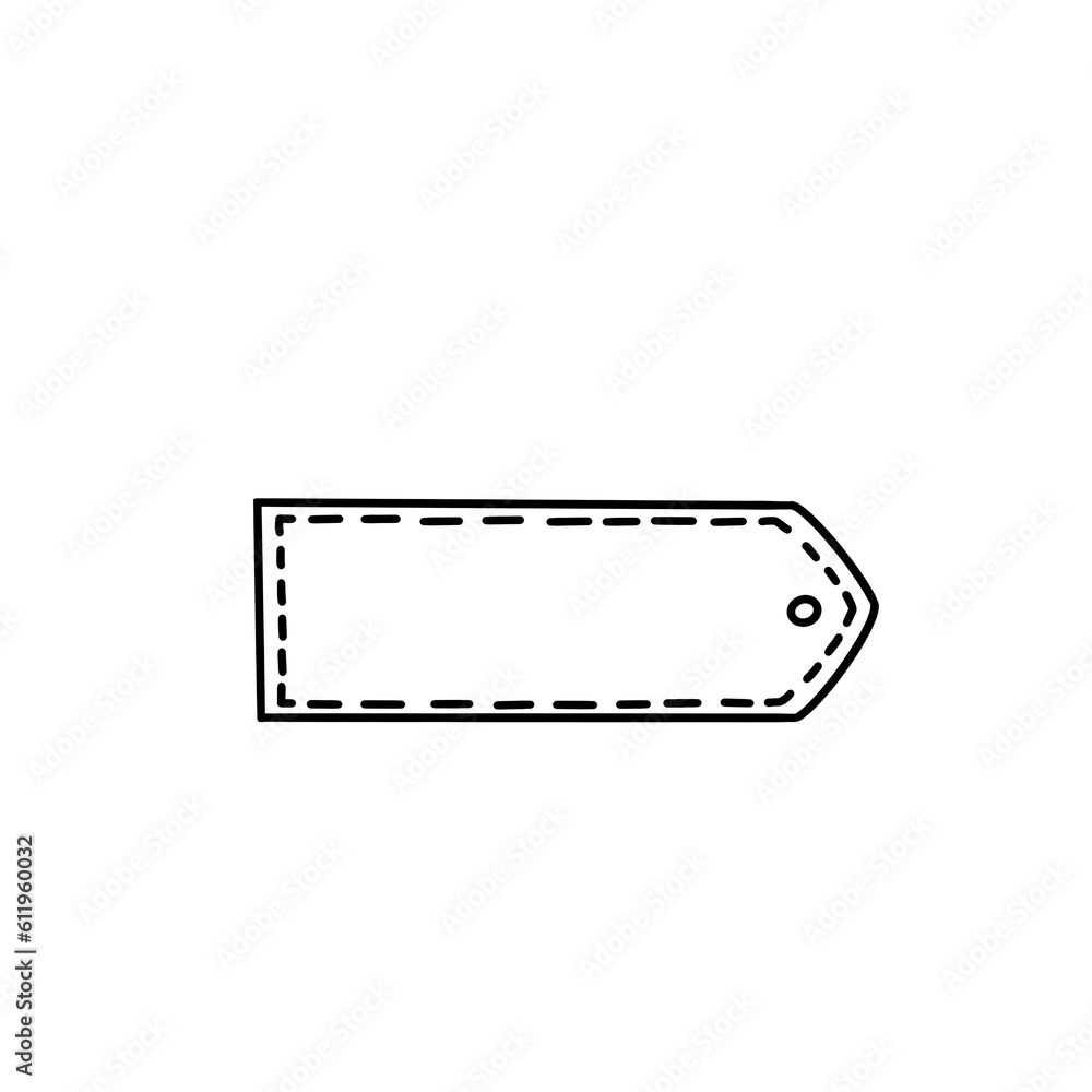 Fototapeta premium Tag