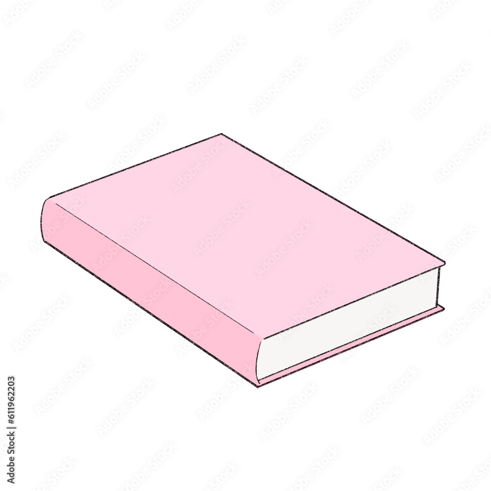 book sugarycitrine book sugarycitrine