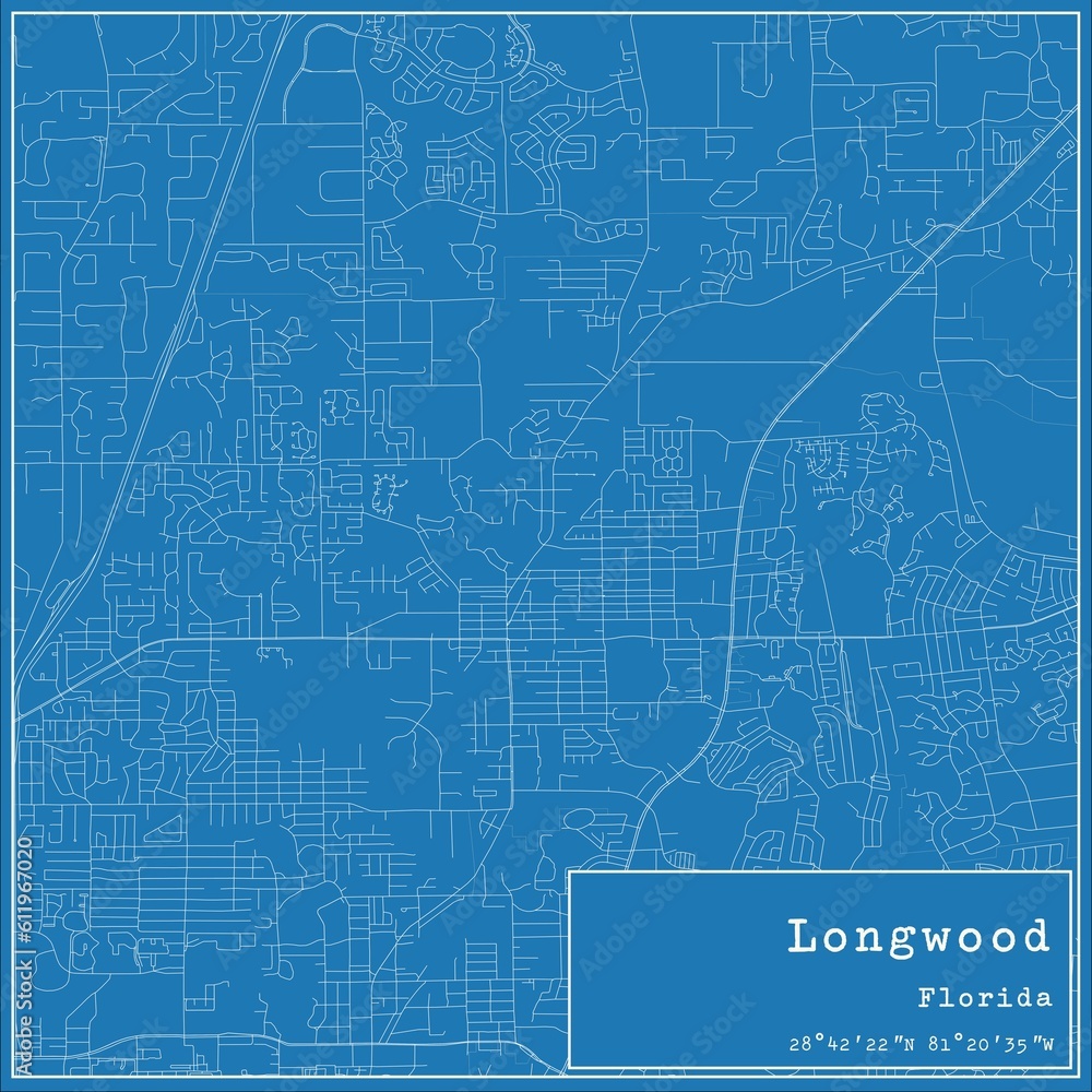 Fototapeta mapa wiata dla dzieci - 1000 F 611967020 OBNxuit4h96nXK0TAnx8f9NoLvjOjHUs