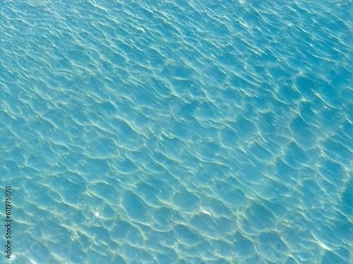 water, pool, blue, sea, swimming, wave, ocean, summer, clear, surface, underwater, liquid, beach, pattern, ripple, sunlight, nature, turquoise, aqua, swimming pool, ripples, clear water, texture, wet,