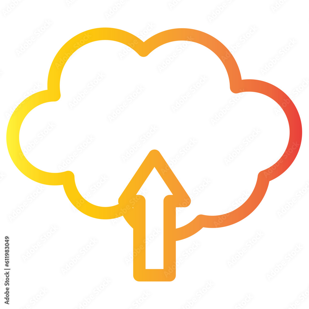cloud cloud