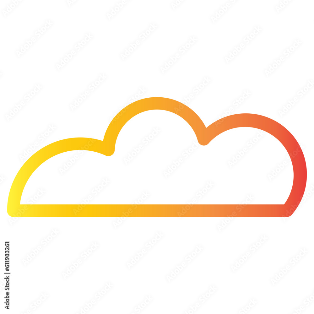 cloud cloud