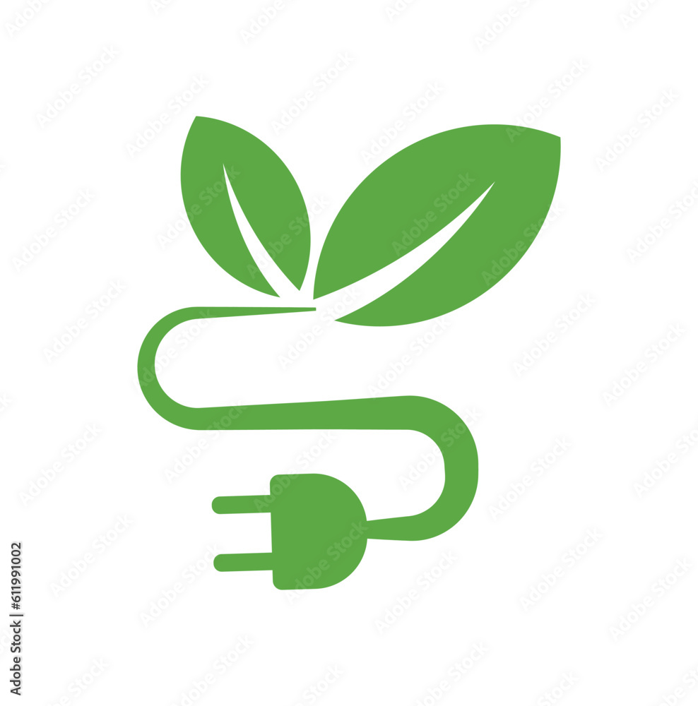 reducing CO2 emissions to stop climate change. green energy background reducing CO2 emissions to stop climate change. green energy background
