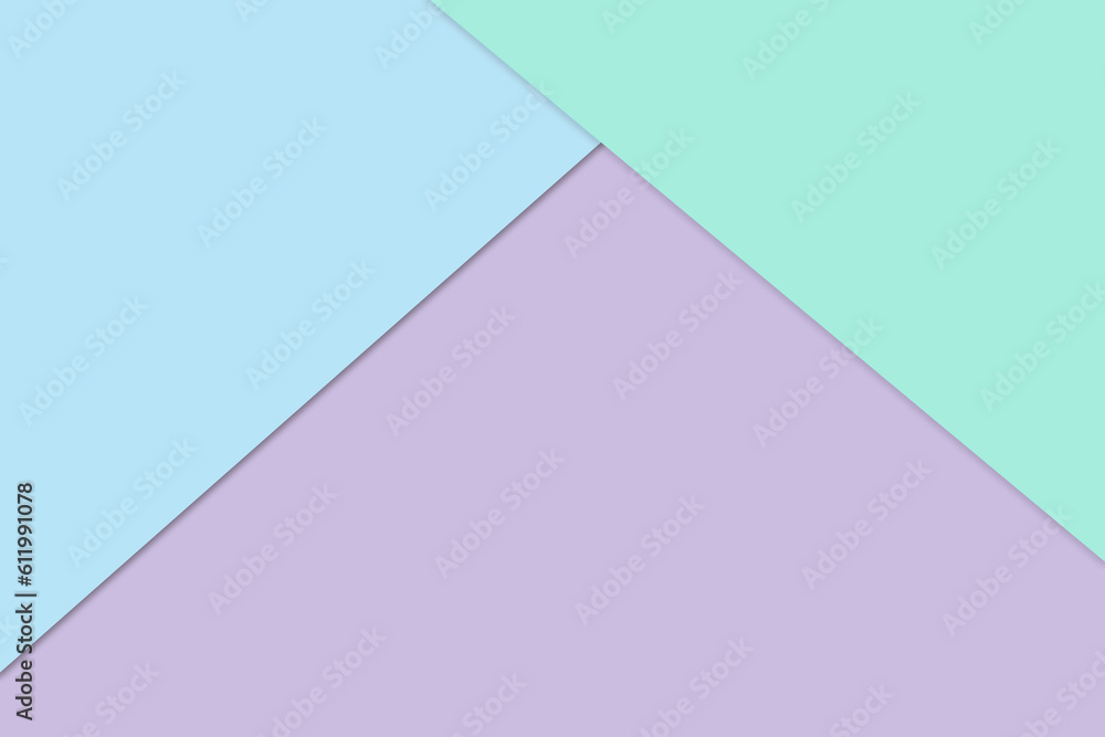 abstract background with lines forming triangle like shapes and blank space for creative design cover abstract background with lines forming triangle like shapes and blank space for creative design cover