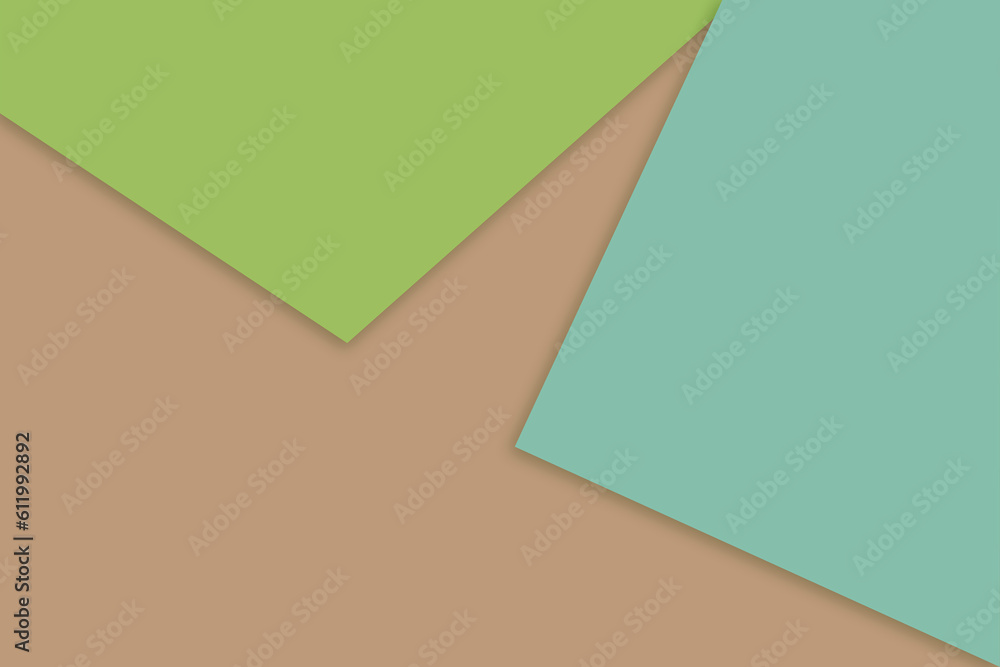 abstract background with lines forming triangle like shapes and blank space for creative design cover abstract background with lines forming triangle like shapes and blank space for creative design cover