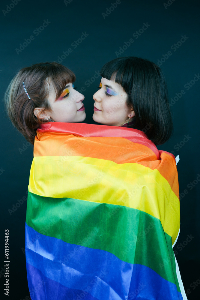 lgbt family, lgbt youth, lgbt couple, lgbt flag, couple - relationship, multiracial group, gay pride parade, gay couple, diversity, gay pride symbol, rainbow flag, gay person, portrait, people, women, lgbt family, lgbt youth, lgbt couple, lgbt flag, couple - relationship, multiracial group, gay pride parade, gay couple, diversity, gay pride symbol, rainbow flag, gay person, portrait, people, women,