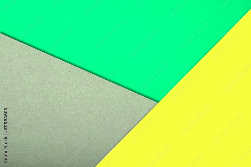 abstract background with lines forming triangle like shapes and blank space for creative design cover abstract background with lines forming triangle like shapes and blank space for creative design cover