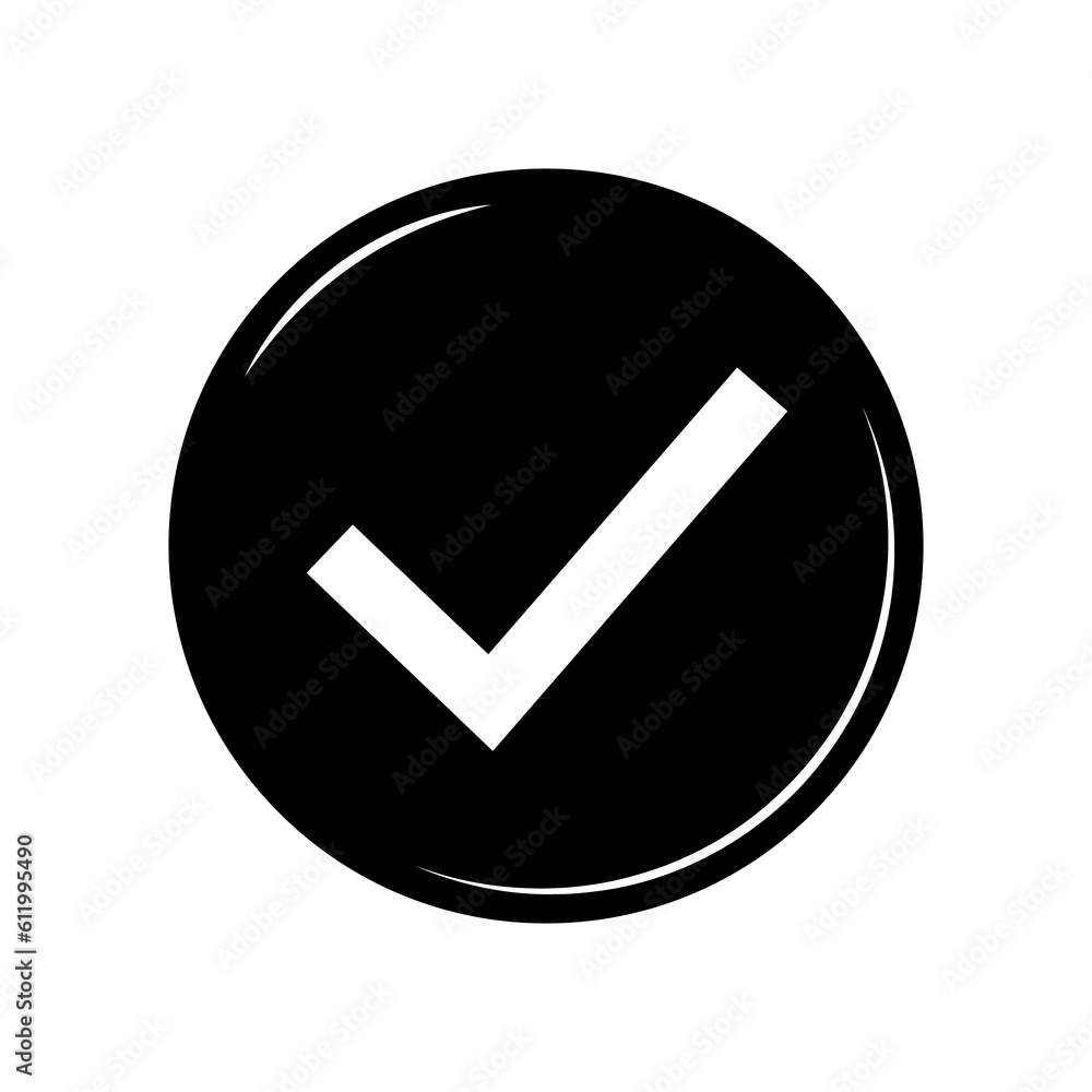 Check mark icon. Checklist icon symbol isolated. Check list button icon. Check mark in box sign. Checkmark right icon. Checkmark icon for business, office, poster, and web design Check mark icon. Checklist icon symbol isolated. Check list button icon. Check mark in box sign. Checkmark right icon. Checkmark icon for business, office, poster, and web design