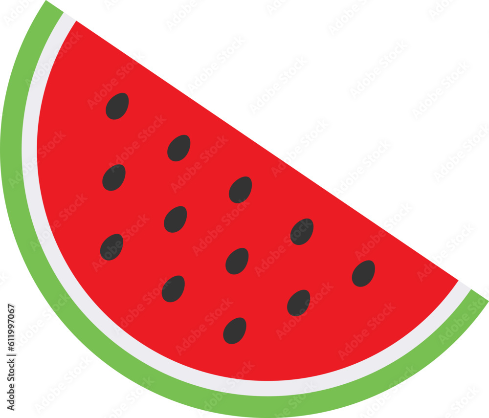 4th of July, Independence Day, watermellon 4th of July, Independence Day, watermellon