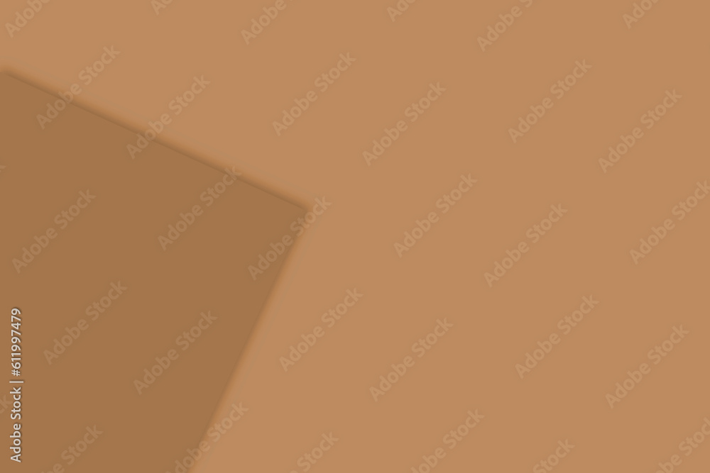abstract background with lines forming triangle like shapes and blank space for creative design cover abstract background with lines forming triangle like shapes and blank space for creative design cover