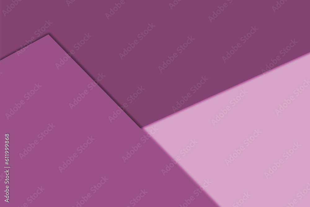abstract background with lines forming triangle like shapes and blank space for creative design cover abstract background with lines forming triangle like shapes and blank space for creative design cover