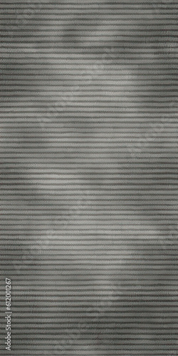 Grunge light gray background. Old vintage background. generate ai