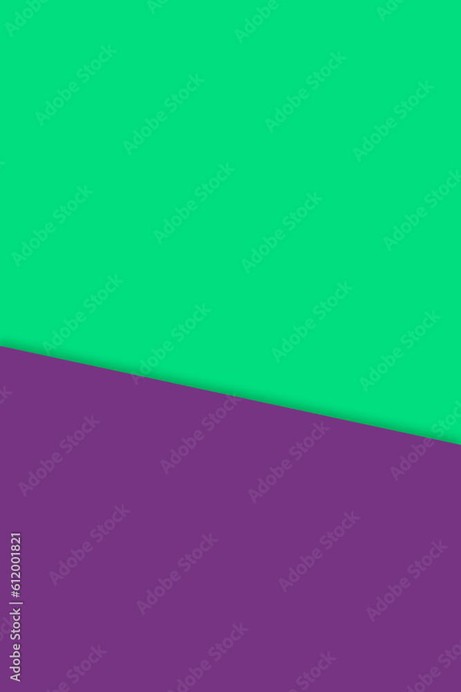 Abstract Background consisting Dark and light blend of colors to disappear into one another for creative design cover page Abstract Background consisting Dark and light blend of colors to disappear into one another for creative design cover page