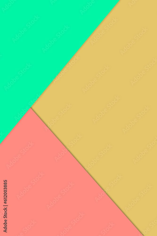 abstract background with lines forming triangle like shapes and blank space for creative design cover abstract background with lines forming triangle like shapes and blank space for creative design cover