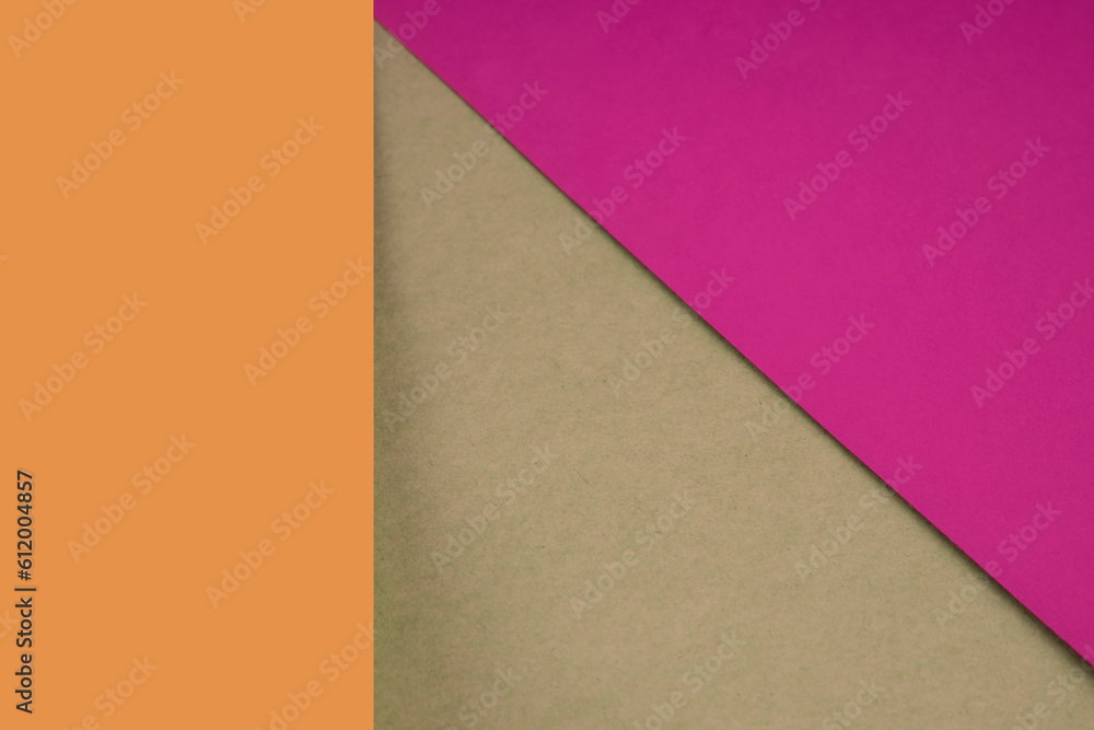 Abstract Background consisting Dark and light blend of colors for creative design cover page Abstract Background consisting Dark and light blend of colors for creative design cover page